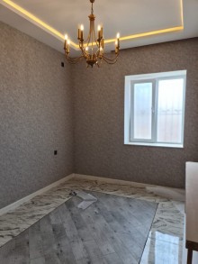 Satılır Həyət evi, -9