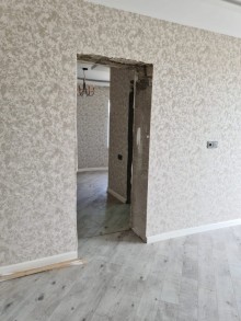 Satılır Həyət evi, -10