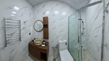 Satılır Həyət evi, -11