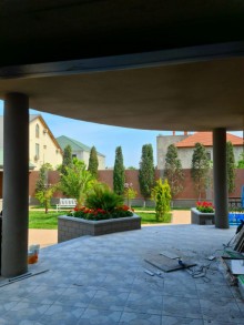 Satılır Həyət evi, -13