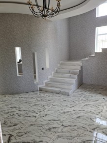 Satılır Həyət evi, -14