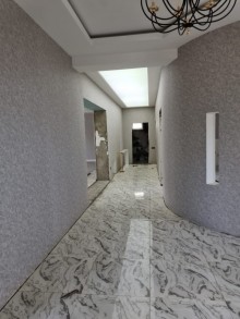 Satılır Həyət evi, -15