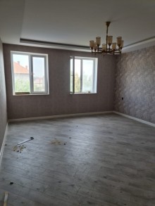 Satılır Həyət evi, -16