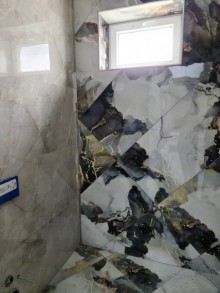 Satılır Həyət evi, -17