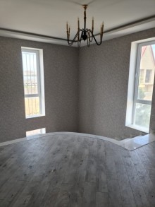 Satılır Həyət evi, -18
