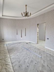 Satılır Həyət evi, -20