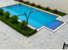 Satılır Həyət evi, -3