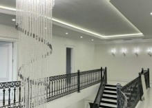 Satılır Həyət evi, -4