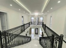 Satılır Həyət evi, -5