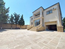 Satılır Villa, Abşeron.r, Novxanı-2