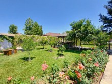 Satılır Villa, Abşeron.r, Novxanı-4