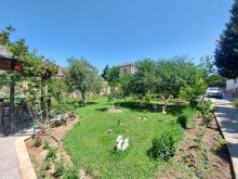 Satılır Villa, Abşeron.r, Novxanı-6