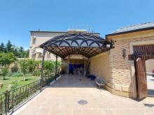 Satılır Villa, Abşeron.r, Novxanı-7