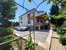 Satılır Villa, Abşeron.r, Novxanı-8
