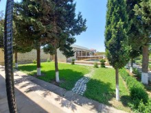 Satılır Villa, Abşeron.r, Novxanı-10