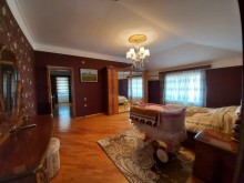 Satılır Villa, Abşeron.r, Novxanı-12