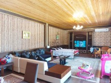 Satılır Villa, Abşeron.r, Novxanı-15