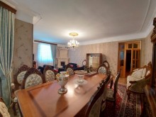 Satılır Villa, Abşeron.r, Novxanı-19