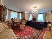 Satılır Villa, Abşeron.r, Novxanı-20