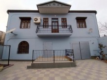qaracuxurda heyet evi elanlari, -1