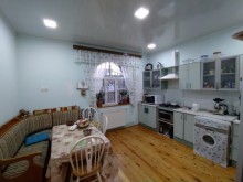 qaracuxurda heyet evi elanlari, -3