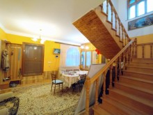 qaracuxurda heyet evi elanlari, -5