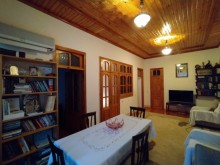 qaracuxurda heyet evi elanlari, -6