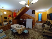 qaracuxurda heyet evi elanlari, -7
