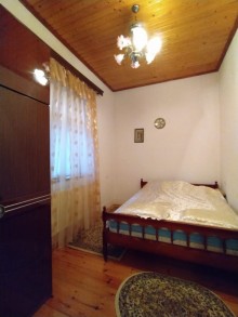 qaracuxurda heyet evi elanlari, -8