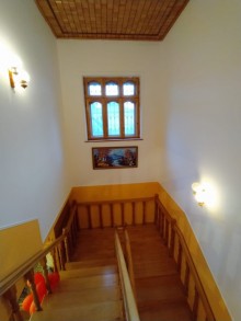 qaracuxurda heyet evi elanlari, -9