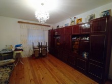 qaracuxurda heyet evi elanlari, -10