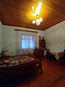 qaracuxurda heyet evi elanlari, -11