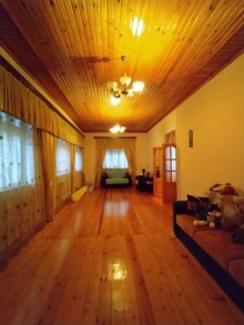qaracuxurda heyet evi elanlari, -12