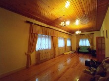 qaracuxurda heyet evi elanlari, -13