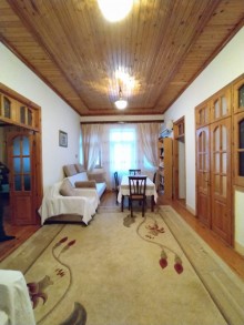 qaracuxurda heyet evi elanlari, -14