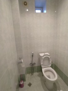 qaracuxurda heyet evi elanlari, -15