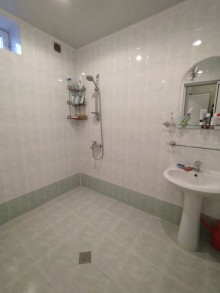 qaracuxurda heyet evi elanlari, -16