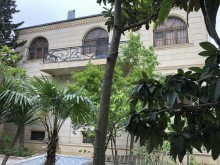 qaracuxur villa almaq, -1