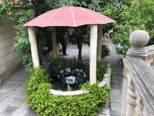 qaracuxur villa almaq, -2