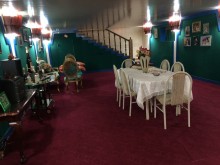 qaracuxur villa almaq, -3