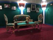 qaracuxur villa almaq, -5