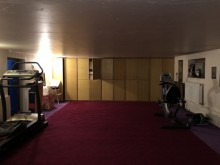 qaracuxur villa almaq, -6
