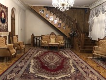 qaracuxur villa almaq, -7