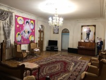 qaracuxur villa almaq, -8