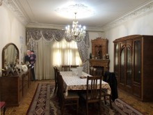 qaracuxur villa almaq, -9