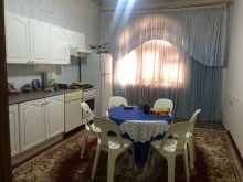 qaracuxur villa almaq, -10