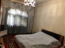 qaracuxur villa almaq, -11