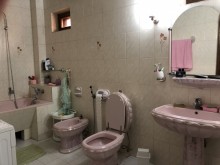 qaracuxur villa almaq, -12