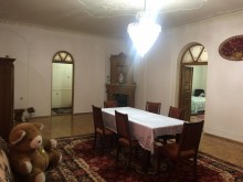qaracuxur villa almaq, -13
