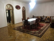 qaracuxur villa almaq, -14